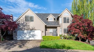 13888 SE 126th Ave video tour