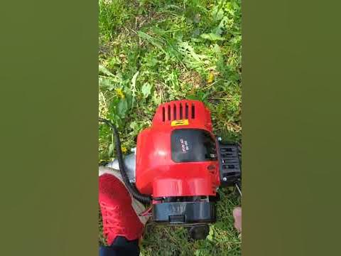 Brait BR-310F - YouTube