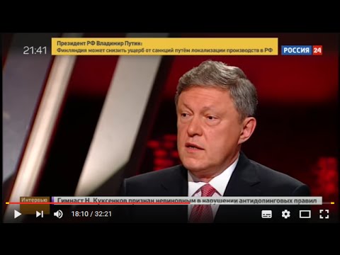 Пример того, как важно отстаивать свою точку зрения до конца