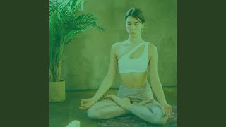 Spirited Music for Moisturizing Facials