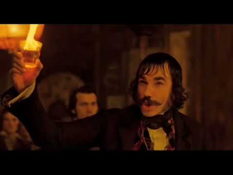 Daniel day lewis top 5 movies - YouTube