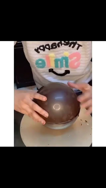 How To Make Pinata Round | ArifeOnline | #Arifcaketoolshop #ArifeOnline