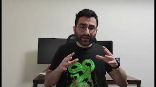 04 Webflow Beginner Series 4 – The Cascading Down Principle