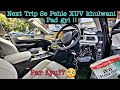 Last Modification In My XUV700 🫡 | Ansh on The Rocks