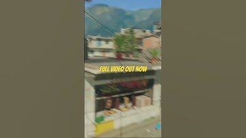 #cod #callofduty #mwii #firstpersonshooter #gaming #videogame #new #life #edit #capcut