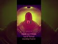 Mari Kattman "Ascending"