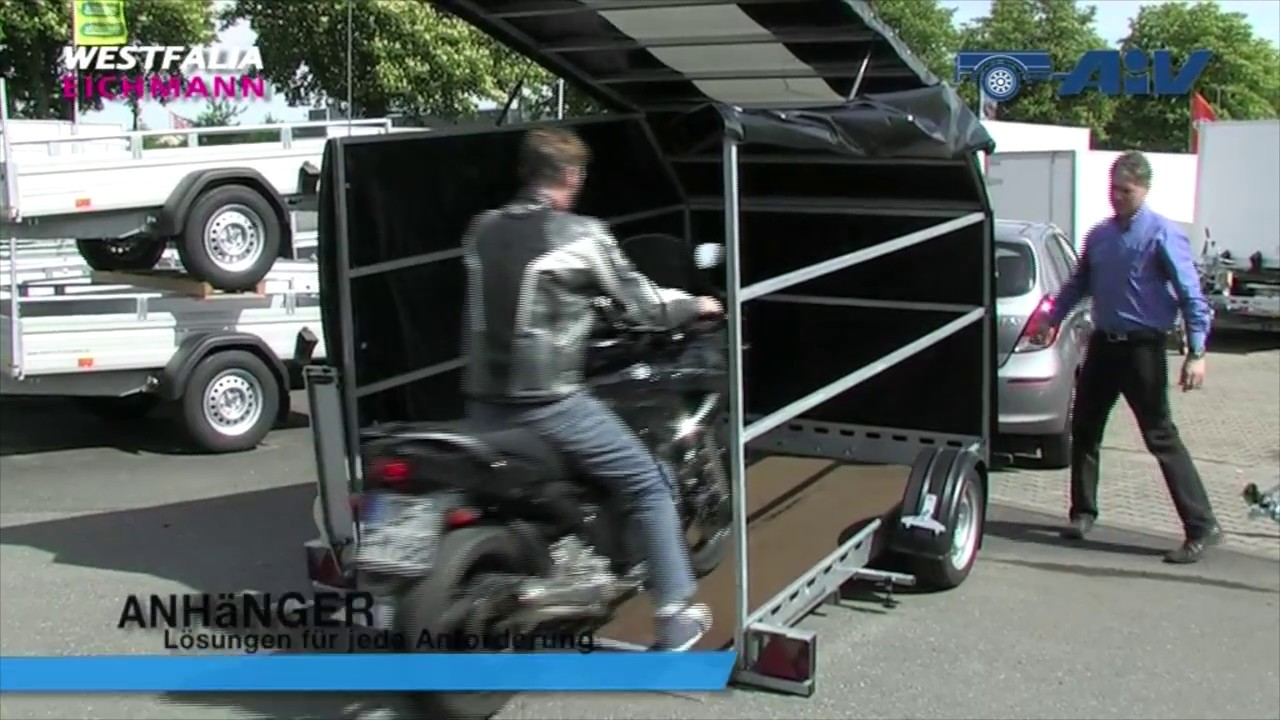 Motorrad Transport Frankfurt anh 228 nger f 252 r motorradtransport und autotransport Motorrad Transport Frankfurt anh 228 nger f 252 r motorradtransport und autotransport