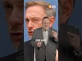 Ampel streitet wieder: SPD-Chef Klingbeil fassungslos #politik #nius #regierung #ampel