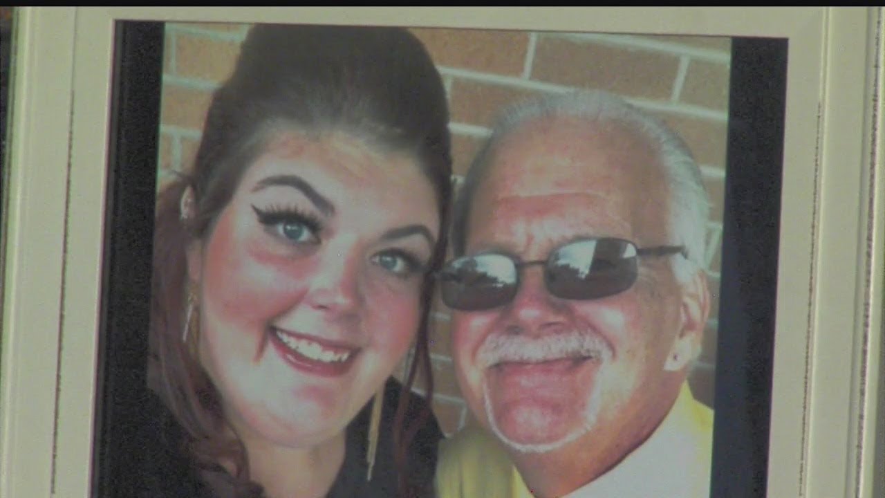 Man killed in double-fatal crash near Lake Milton played a big role in local community