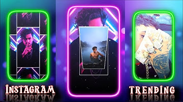 😎💰2 LINE MONEY ATTITUDE XML 😈BOY 2 LINE ATTITUDE XML 😎Attitude Xml Preset😈#xml #attitude