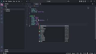 Position - CSS