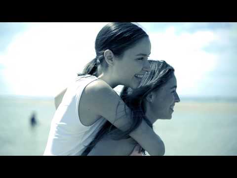 Wim Rijken - Strand