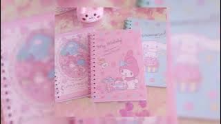 Download lagu Melanie Martinez - Cake (sped up)♡