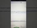How to get Daraja Live Keys