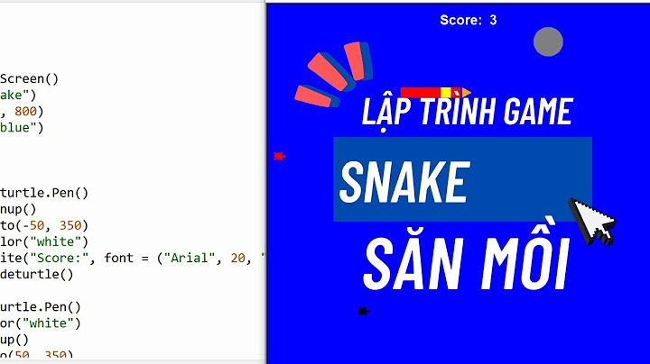 Làm thế nào để Python xác định vị trí một gói?