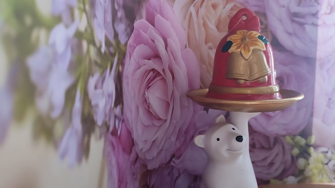 О чем вы должны знать ⁉️🔑