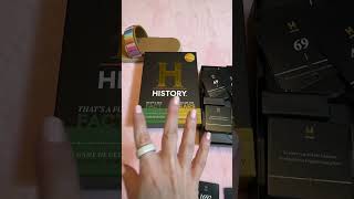 history channel game #historytok #history #historybuff #familygamenight HISTORY