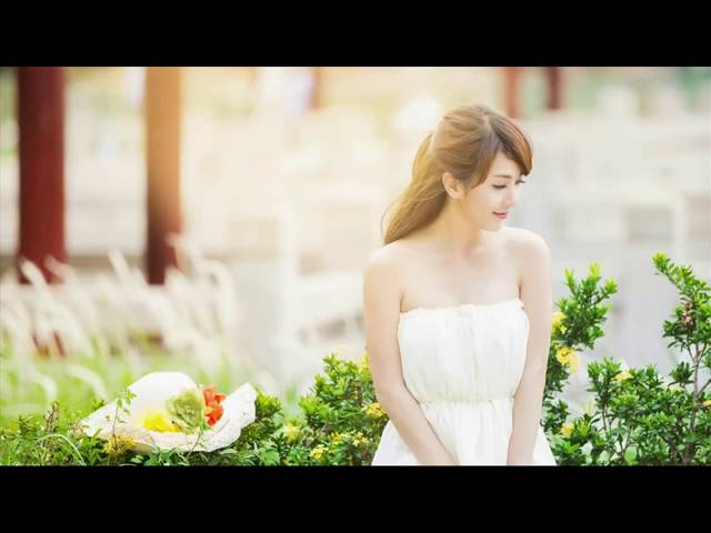 精選20首傷感歌 六哲 2016剛失戀的人不能聽這些歌 被伤过的心还可以爱谁