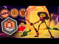 Roblox 99 Nights In The Forest NEW TRICK OR TREAT Roblox 99 Nights In The Forest NEW TRICK OR TREAT
