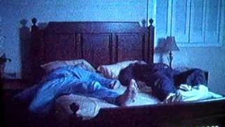Famous Paranormal Activity with Steve Martin and Alec Baldwin (Parody) Net Worth