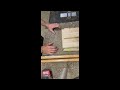 STICKPRESS 101