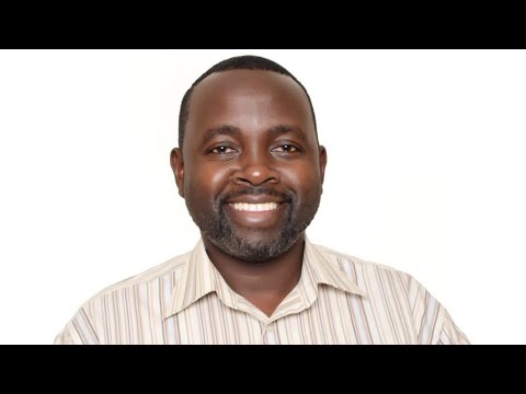 Disaster For The Family The One Who Gave Him The Prado Disappeared And All The Salary And You Disaster For The Family The One Who Gave Him The Prado Disappeared And All The Salary And You