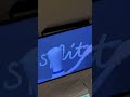 Besonderer Split-Wurf – kaum zu glauben! 🎳