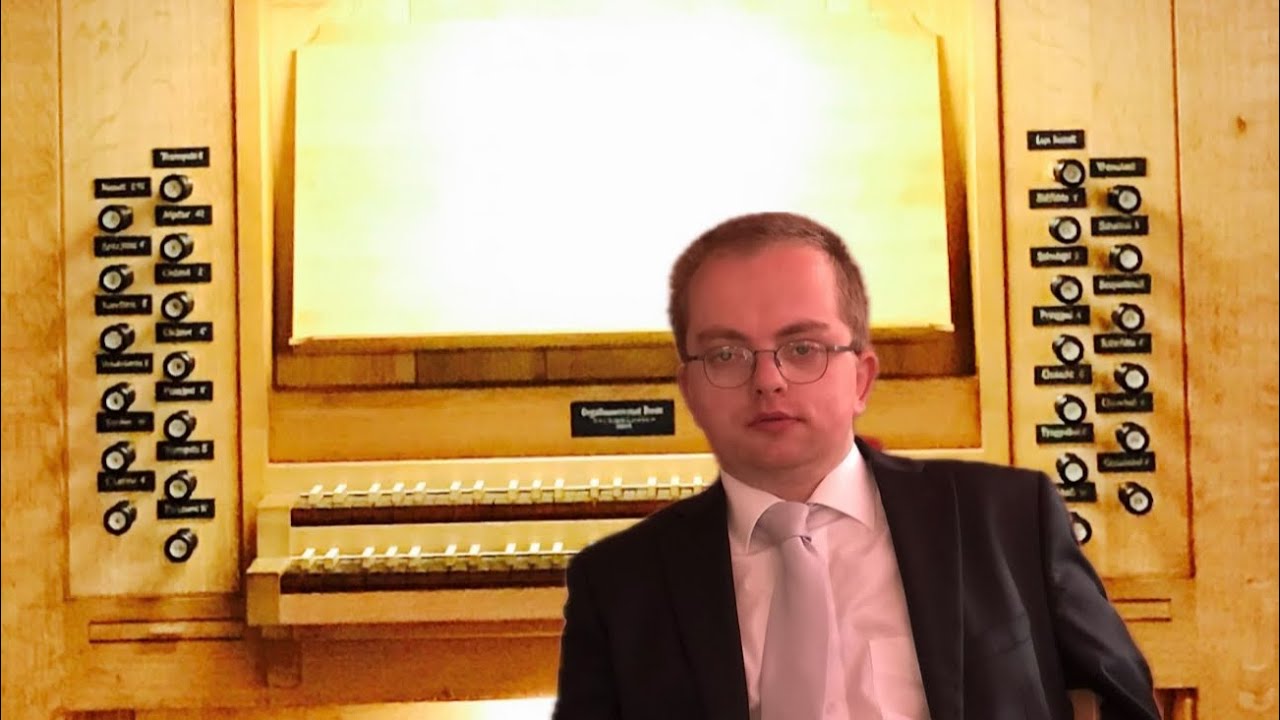 Wir wollen alle fröhlich sein, EG 100