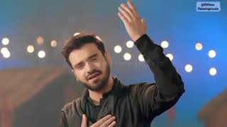 Abbas se kahana hai |#nohahazratabbas#2023video#alijee#newnoha#muharram2026#viralvideo#trendingvideo