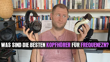 Welche Frequenz ist die beste für Bluetooth?