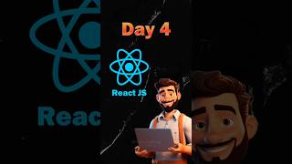 React Js Day 4 : jsx syntax in react ||