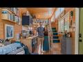 Our Tiny House Costs Less Than 2 Years Of Rent Our Tiny House Costs Less Than 2 Years Of Rent