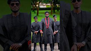 Agbada tailored to perfection #adventure #agbada #fashion #mensfashion #wedding