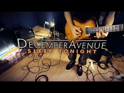 (+) tower_sessions_december_avenue_sleep_tonight_s0