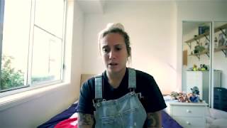 Assessment 2   Laura Kebby ALM102   Final