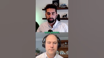 The Hidden Risk That Ruins Candidate Experience ⚠️