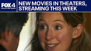 What's new in theatres and streaming this week? Whalefall, Street fighter, Crawlers, screenshot 1