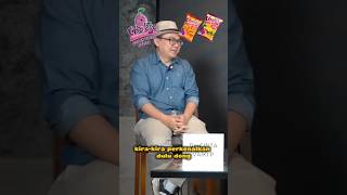 Drvaiki Punya Suster Baru tapi Suster Lama Nya Malah Jadi Pasien podcastclips