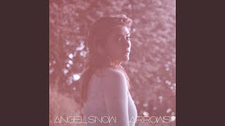 Arrows
