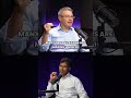 Before You Invest Another Dollar in AI - Watch This!