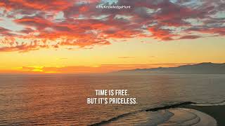 When Asked... Buddha Replied..? |Life Lessons by Buddha Inspirational Quotes Video