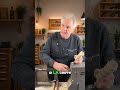 C'est essentiel de savoir ça ! Et tu vas, et tu vas, et tu vas...  #woodturning #bois #tournagebois