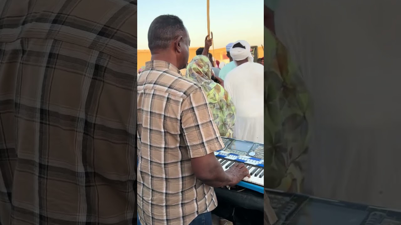 ابتسام الجاك __كمال سعيد  2025 __ مسكوول الرساله وصلت يازول