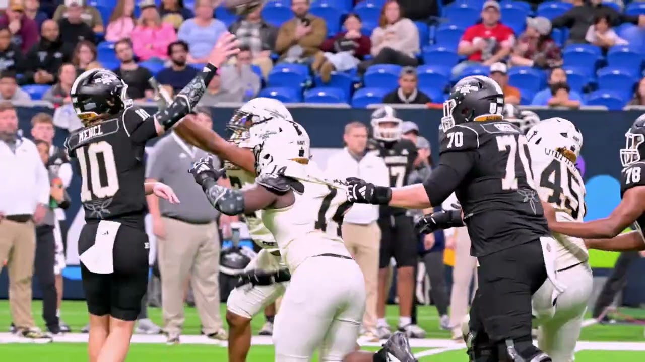 Navy All American Bowl 2026    West #20 Danny Lang   Santa Ana, CA   CB   Mater Dei HS