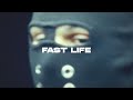 Free yakary x kalim type beat  fast life  2024 deep