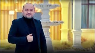 Biji din Barbulesti - ANII AU TRECUT ( 2022 )