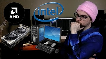 How To Build A Computer For Music