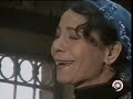 مسلسل المرسي و الأرض الحلقة 1 من 25 
