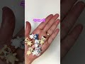 【ちいかわ】ちっちゃなかわいい仲間たちのあみぐるみ作ってみた! - Amigurumi Tiikawa Character Handmade