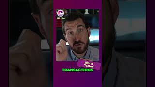 Uae The Ultimate Geographic & Financial Hub